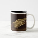 Search for morte mugs Fruit