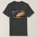 Search for civil war flags tshirts Union