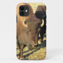 Search for bison iphone cases Nature