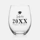 Search for classes barware For her