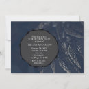 Search for angel wings invitations Elegant