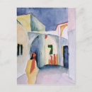 Search for mack postcards Expressionist