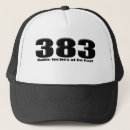 Search for motors hats Sport