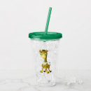 Search for giraffe tumblers Funny