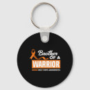 Search for reflex sympathetic dystrophy key rings November