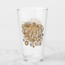 Search for gothic beer glasses Steampunk