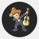 Search for mariachi stickers Mayo