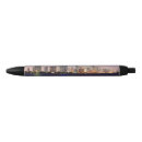 Search for florida pens Photography