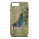 Search for breasted iphone cases Bird