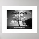 Search for unity posters Motivational