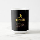 Search for running mugs Track and field