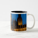Search for city of westminster mugs Great britain