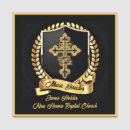 Search for music name tags Choir