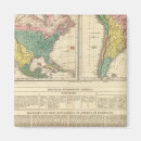 Search for europeans magnets Text
