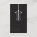 Search for broadcasting Podcast