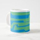 Search for circuit mugs Abstract