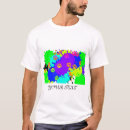 Search for coloring tshirts Dog