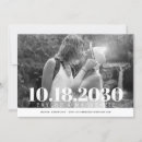 Search for space image invitations Modern