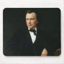 Search for karl mousepads German