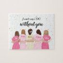 Search for robe weddings Bride