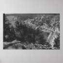 Search for dam posters Photograph