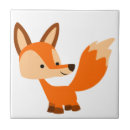 Search for friendly tiles For kids