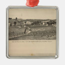 Search for agriculture christmas tree decorations Virginia