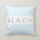 Search for blue white grey cushions Text