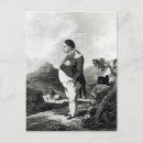 Search for middle age postcards Male