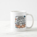 Search for english class teacher mugs Student