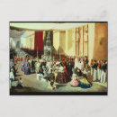 Search for processions postcards 19th