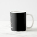 Search for yoga girl mugs Calm