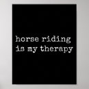 Search for horse eventing posters Horses