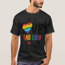 Search for rgb tshirts Funny quote