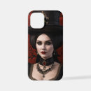 Search for wednesday addams gifts Gothic
