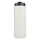 Search for bath mugs Baby