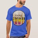 Search for han tshirts Birthday