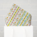 Search for indian pattern tissue paper Elegant