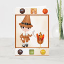 Search for cute thanksgiving cards Happy