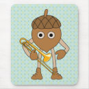 Search for trombones mousepads Low brass