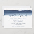 Search for creative invitations Modern