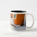 Search for columbia coffee mugs Evening