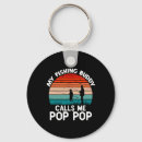 Search for pop key rings Fish