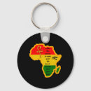 Search for especie key rings Highly mostly mainly