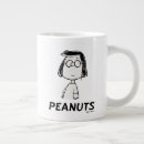 Search for marcie mugs Charlie brown