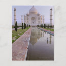Search for reflective postcards Vertical