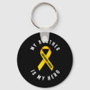 Search for brother key rings Cancer