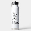 Search for dance water bottles Charles m schulz