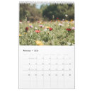 Search for 2027 calendars 2026
