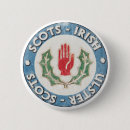 Search for scotch badges Irish